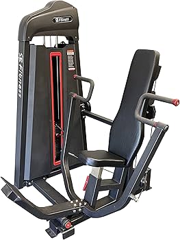 チェストプレス【胸】（Art Sports）+2点+おまけ付き なす太郎さん専用