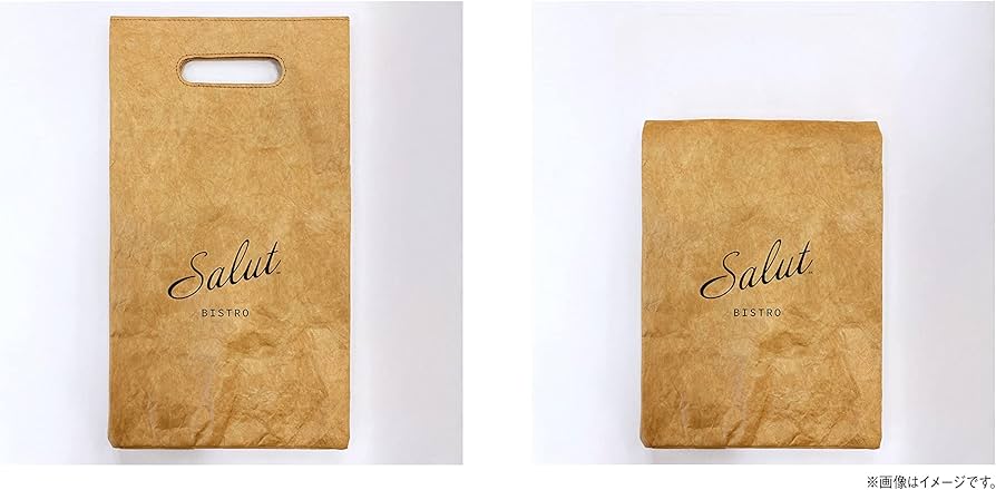 Amazon.co.jp: 恋なんて、本気でやってどうするの? DVD-BOX : 広瀬