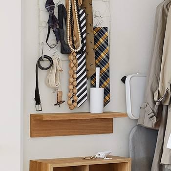 71gUJCts7HL._AC_UF350,