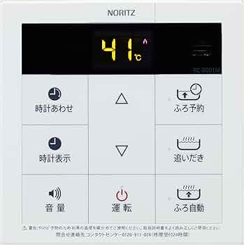 71gVui2-bWL._AC_UF350,