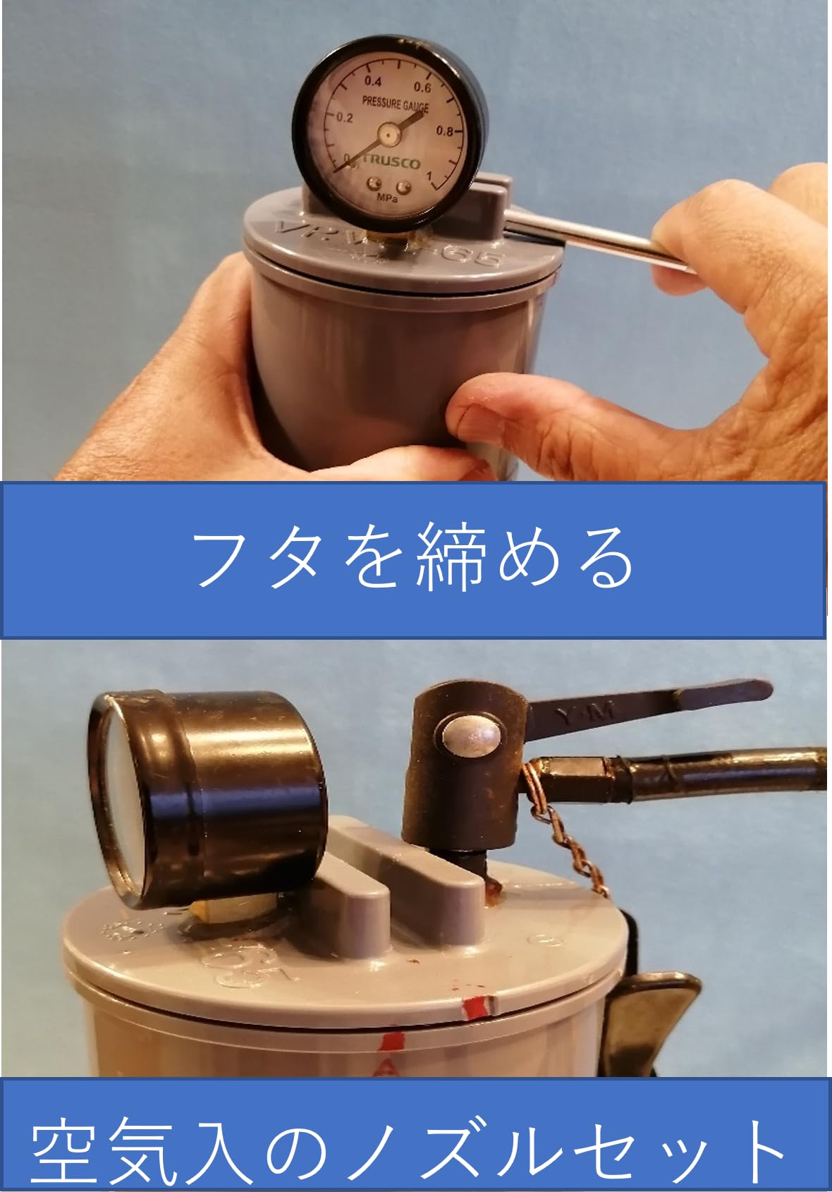 Amazon | b－24（ボール24個を同時再生可能）テニスボール再生