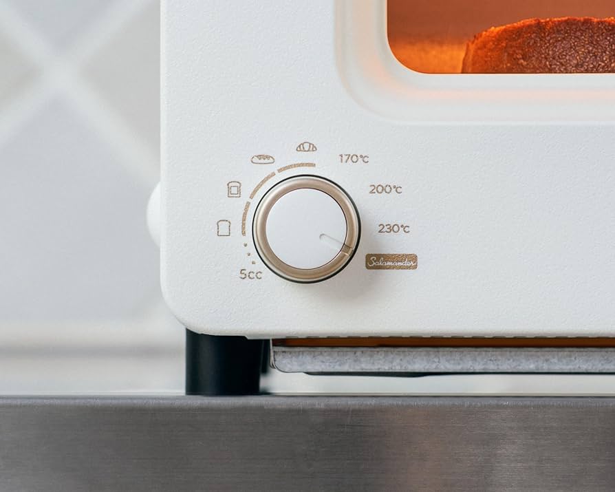 Amazon | 【バルミューダ】公式レシピブック付き バルミューダ ザ