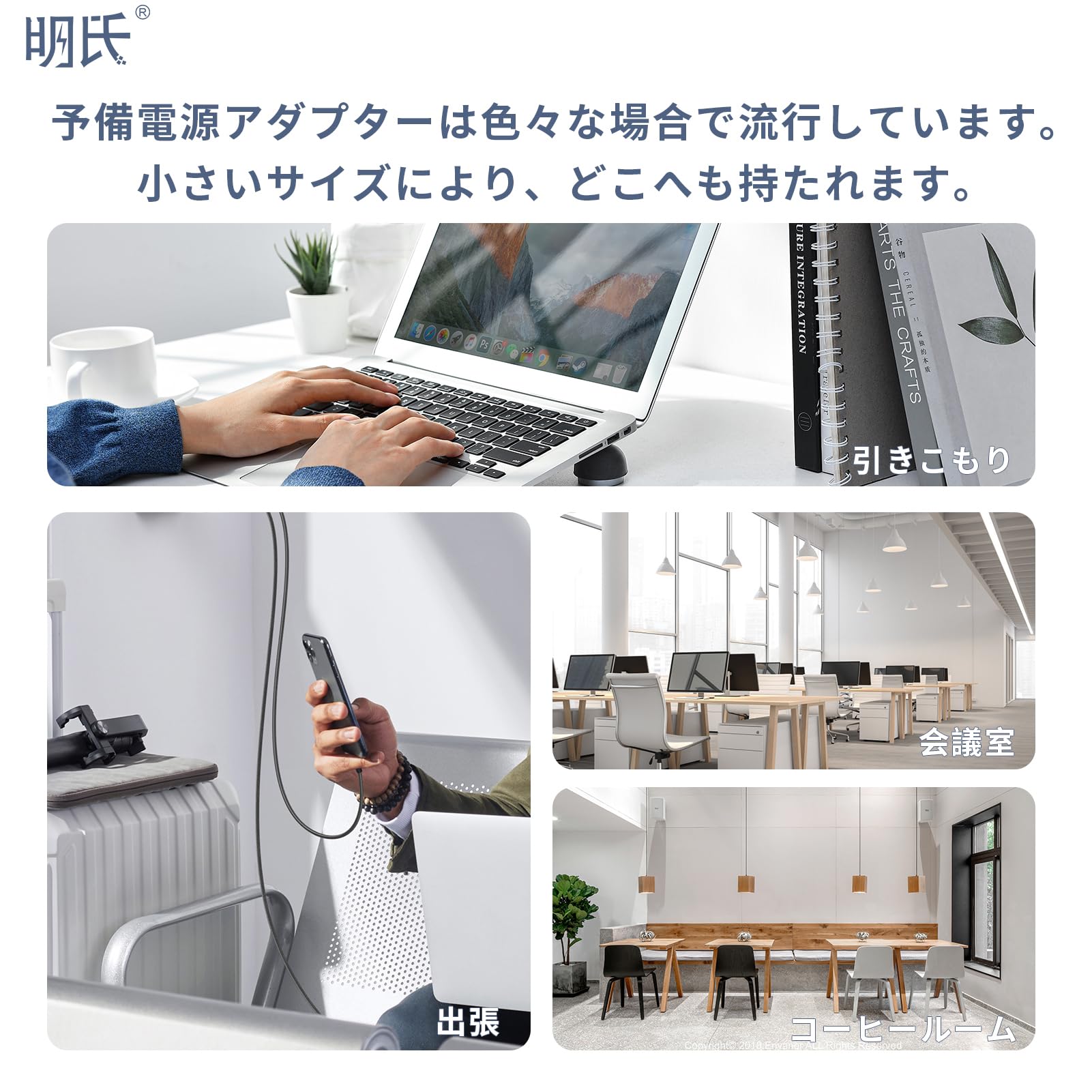 Amazon.co.jp: DELL対応 Inspiron 13 5000/7000 シリーズ Inspiron
