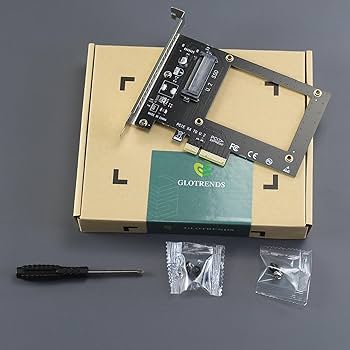 71gYdLX6rKL._AC_UF350,