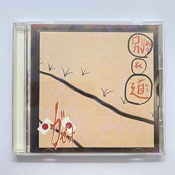 71gX2h6GmOL._AC_UF350,