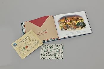 71gXbFwlnyL._AC_UF350,