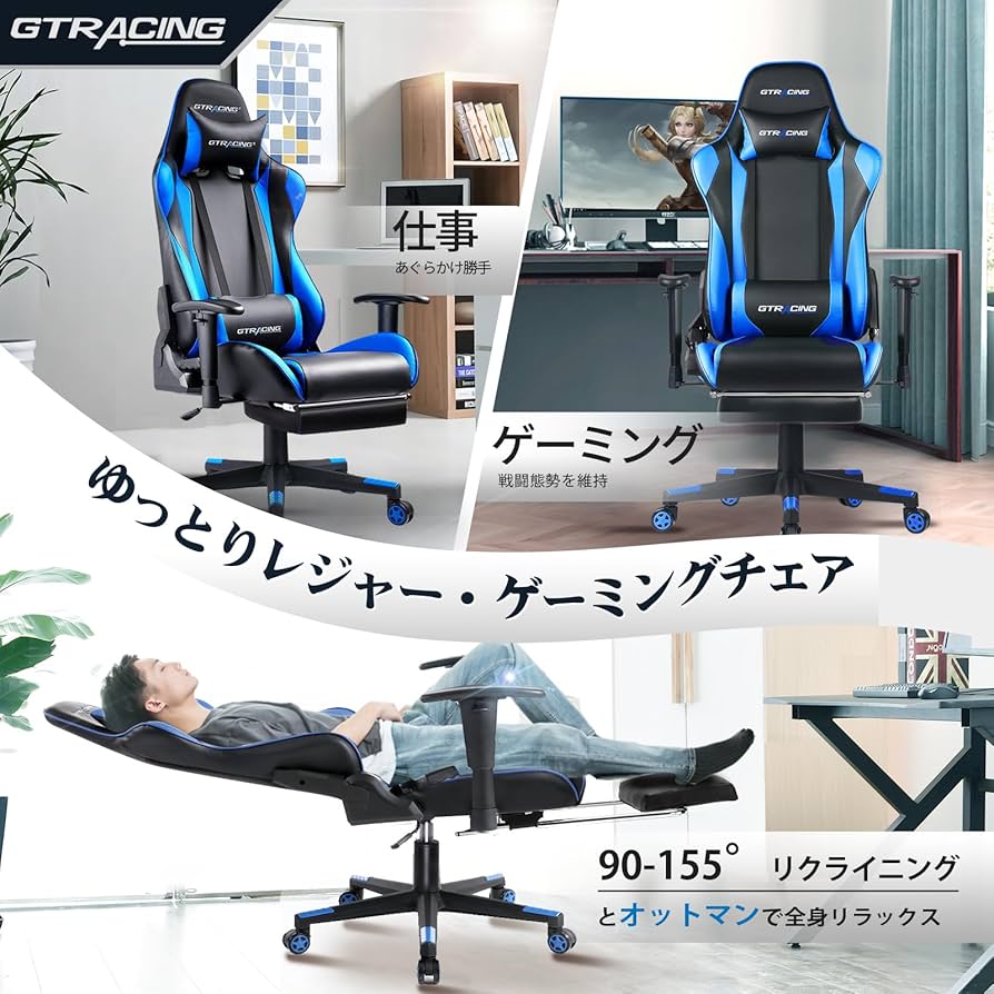 71gXe1Df6OL._AC_UF894,