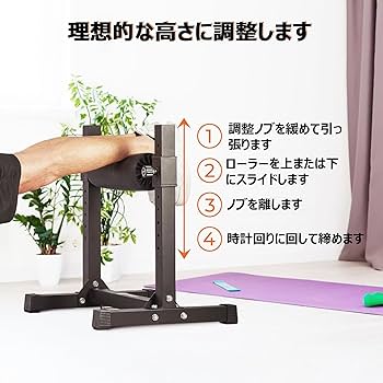 71gZ+yXjILL._AC_UF350,