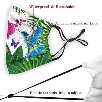 Amazon.co.jp: 王力宏(ワン・リーホン)/火力全開 新歌加精選 [台湾輸入