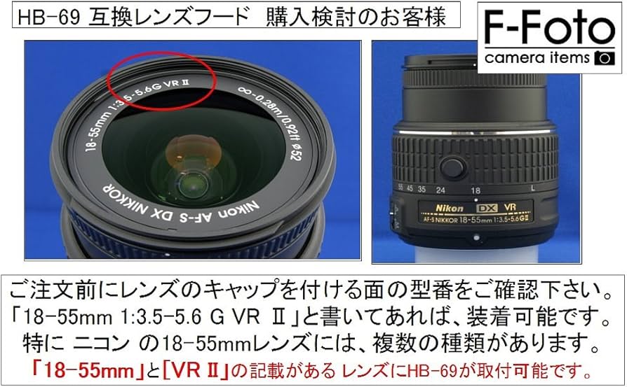 71gZSl4dYVL._AC_UF894,