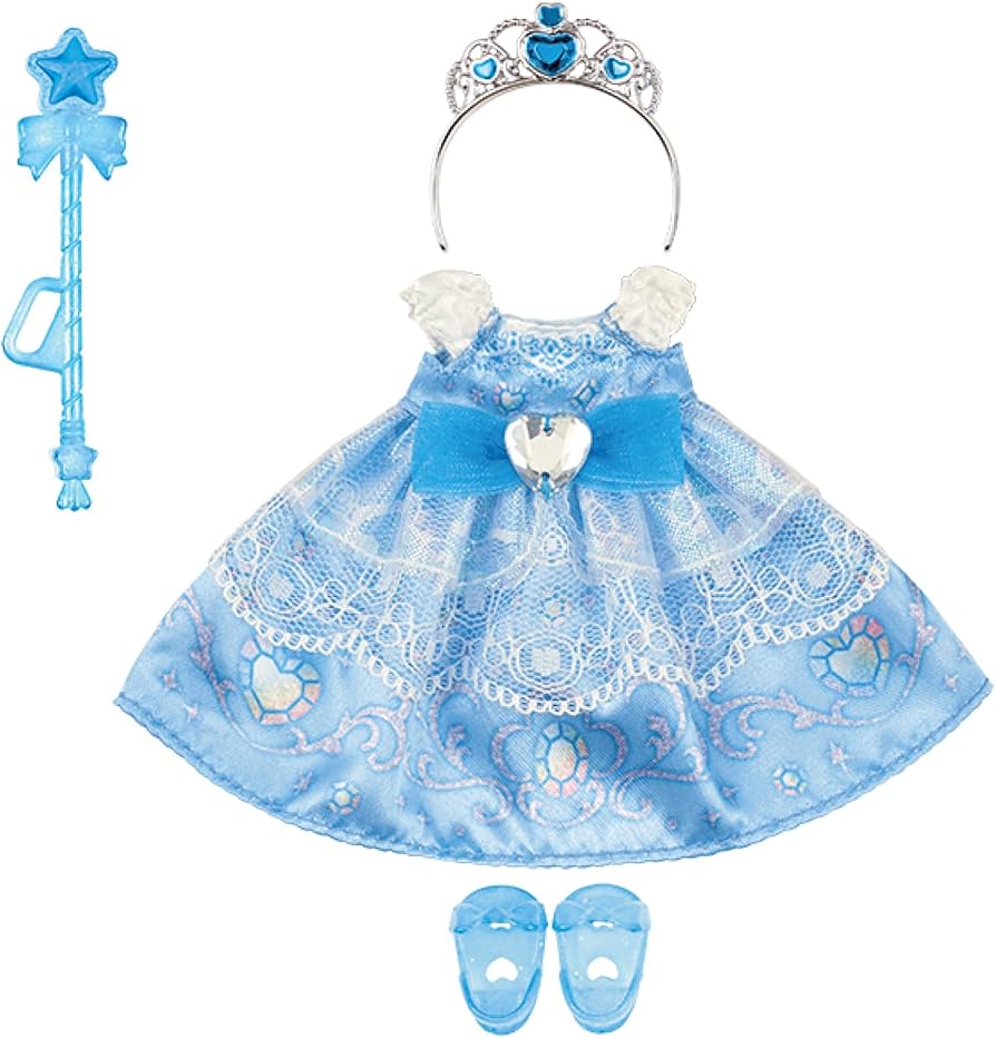 Amazon.co.jp: パイロットコーポレーション ポケットメルちゃん