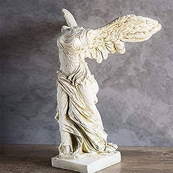 71gaUixqvWL._AC_UF350,