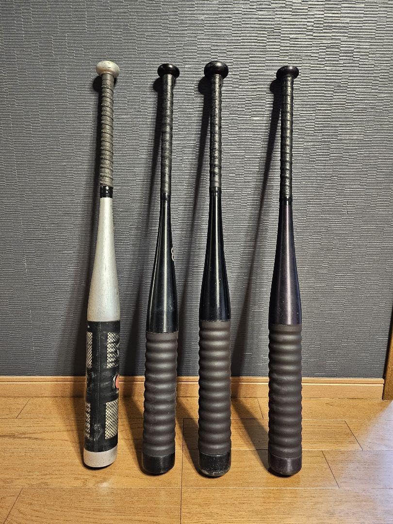 現在生産 ハンターMAX メタルハンター ナイスハンター グリップテープ