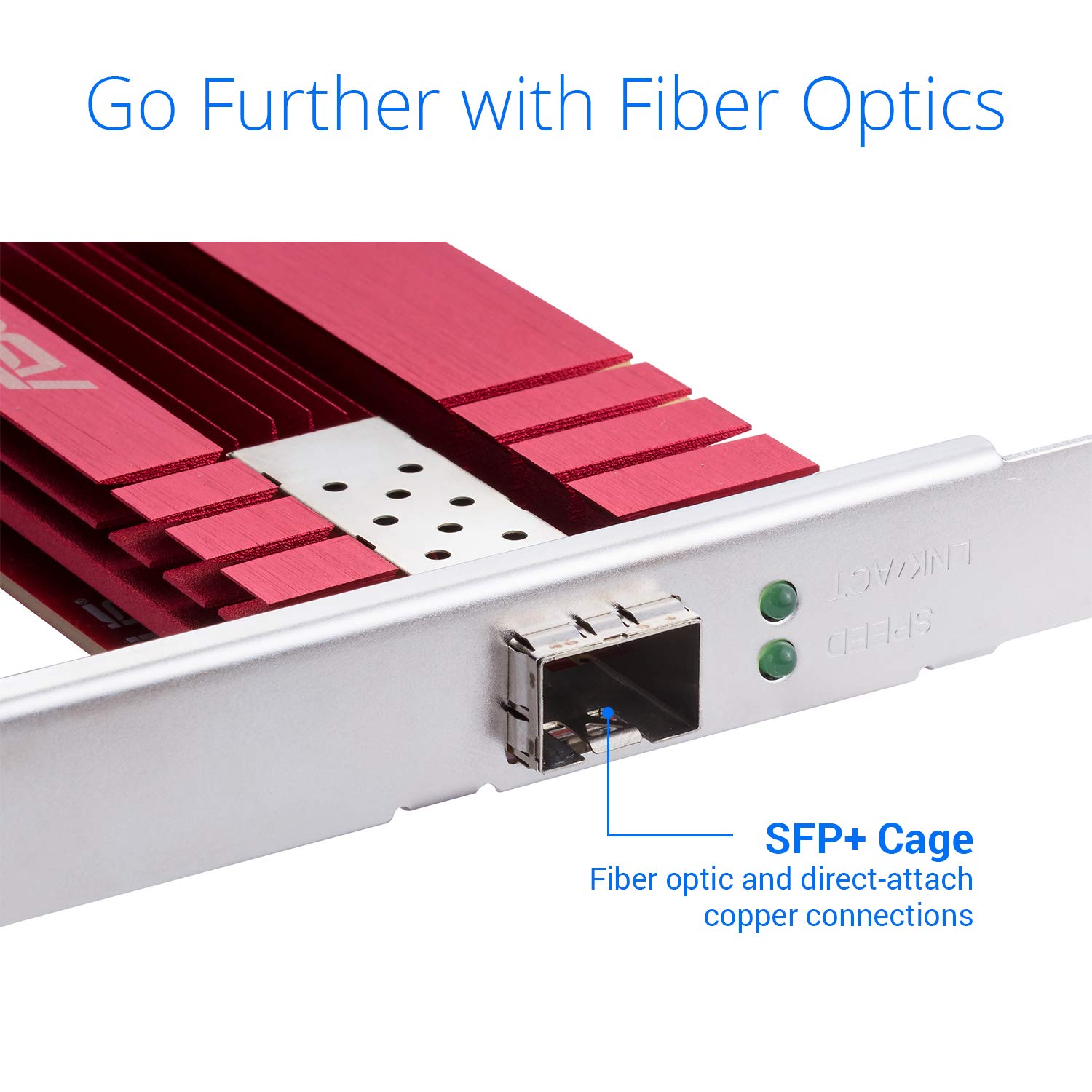 Amazon.co.jp: Asus 10Gbps ギガビットイーサネット PCI Express