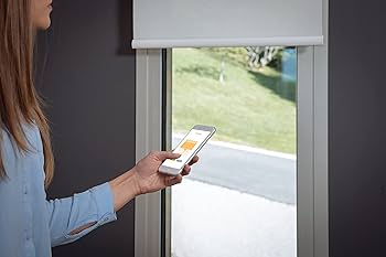 71gbMfFRa-L._AC_UF350,