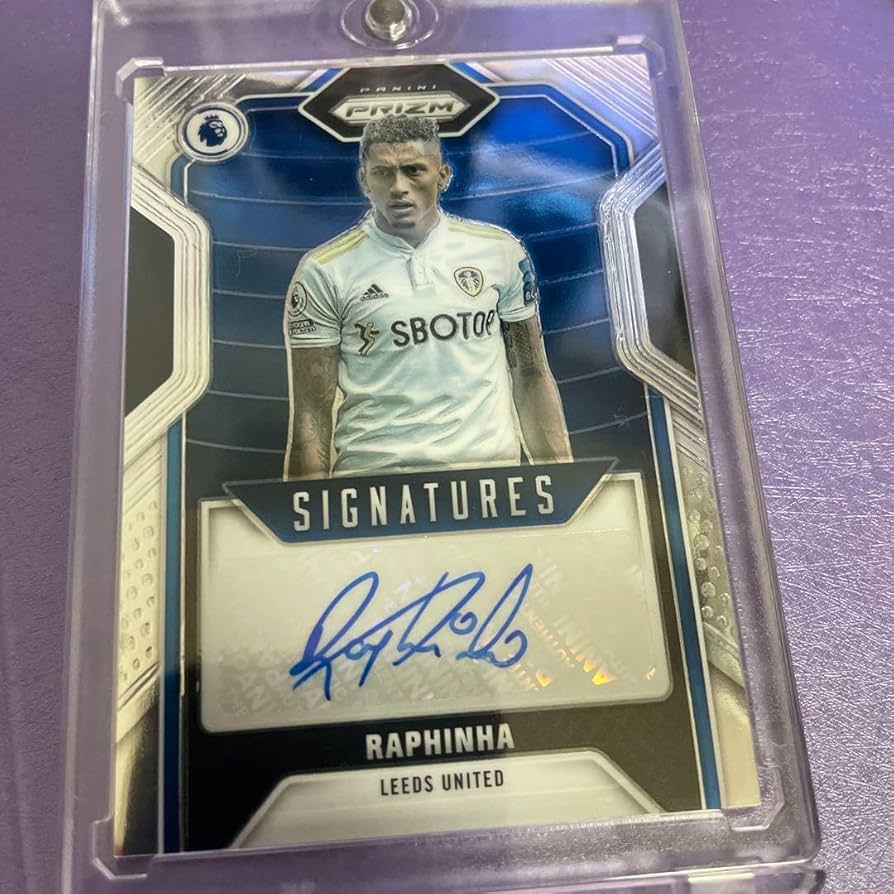 Amazon.co.jp: ラフィーニャ ハフィーニャ 直筆サイン : おもちゃ