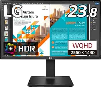 71ggmtS3ZOS._AC_UF350,