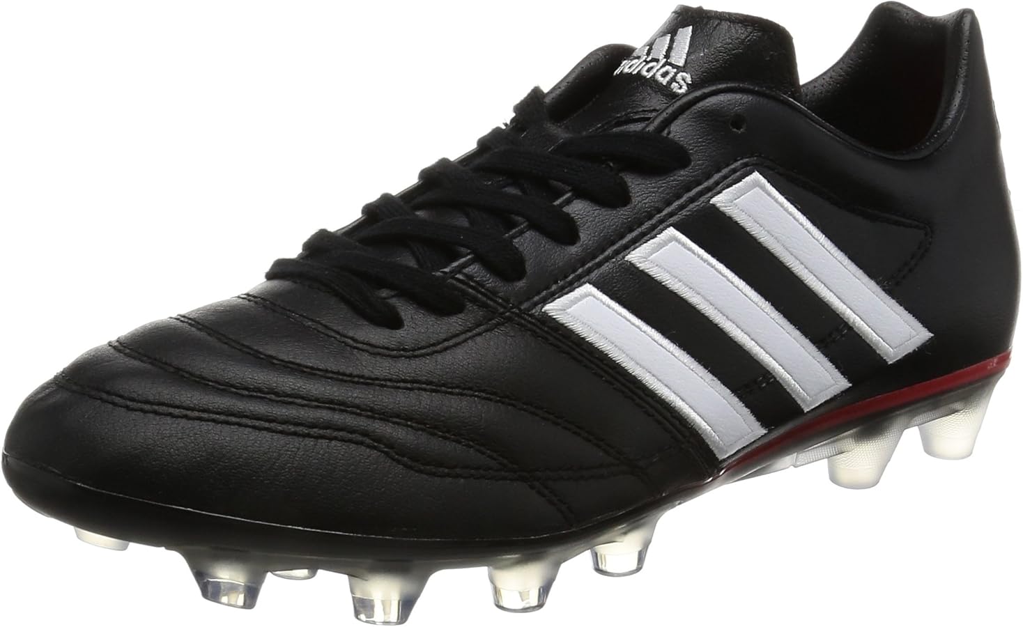 Amazon | [アディダス] サッカースパイク パティークグローロ 16.1