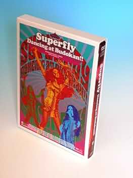 71gexOtAE1L._AC_UF350,