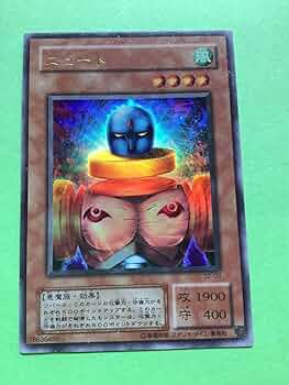 71gdpSuMFoL._AC_UF350,