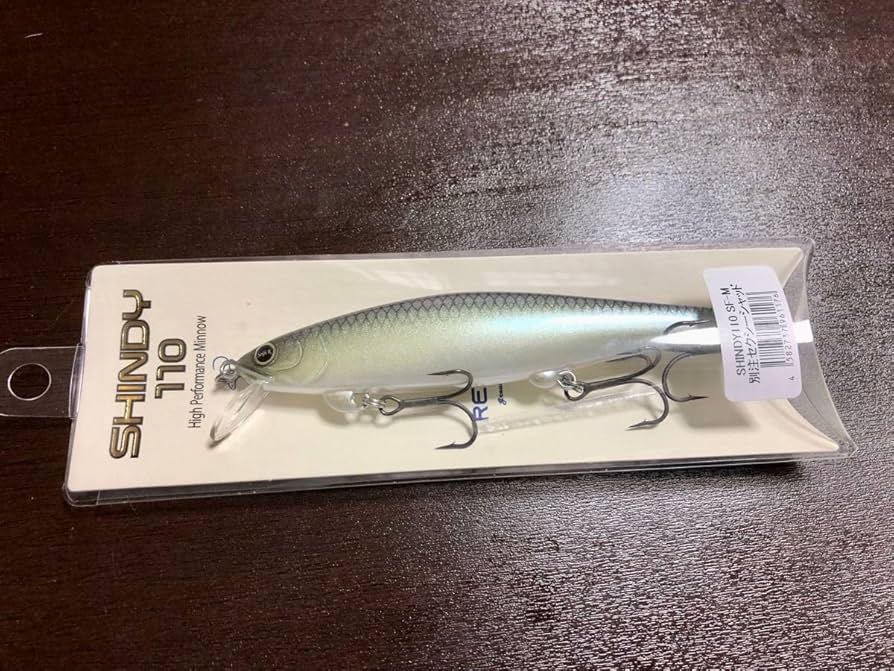 Amazon.co.jp: レボニック シンディ 110 SF M 特注セクシーシャッド