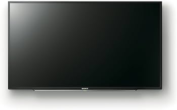 Amazon.co.jp: ソニー 32V型 液晶 テレビ ブラビア フルハイビジョン