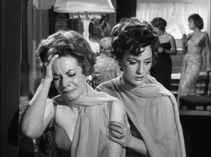 Amazon.co.jp: ルイス・ブニュエル ≪メキシコ時代≫最終期 Blu-ray