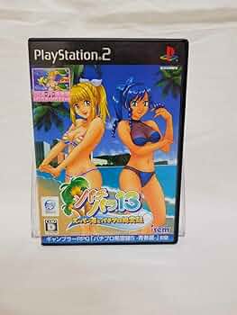 71ghXNVzyqL._AC_UF350,