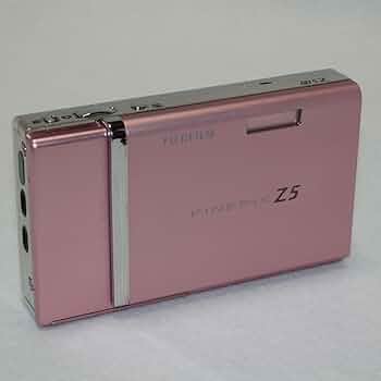 71gheklYqSL._AC_UF350,