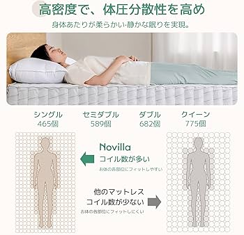 71gk4cRc4cL._AC_UF350,