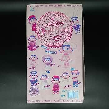 71gjohsLUBL._AC_UF350,