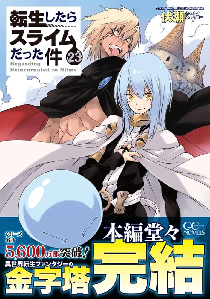 71gjknKD0uL._AC_UF1000,