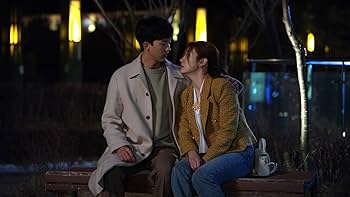 Amazon.co.jp: ブラボー 私の人生 DVD-BOX4 [DVD] : ナム・サンジ