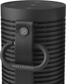 Amazon.co.jp: バング・アンド・オルフセン (Bang & Olufsen