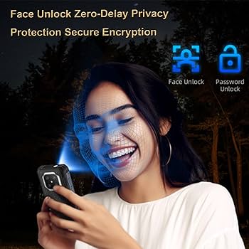 Amazon | ミニスマートフォン、3.88インチ4gフルスクリーン