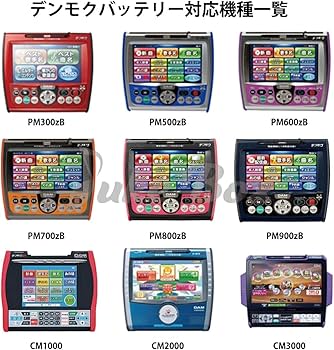 71gsESzsp5L._AC_UF350,