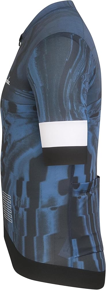 Amazon | [Rapha ラファ] 特別限定版 Men's Legion Pro Team Training