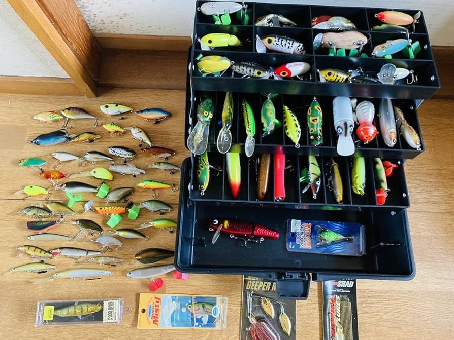 バス引退セット ワームセット バス釣り引退ワームセット バス釣り 引退