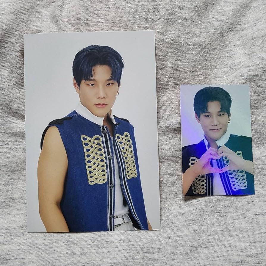 Amazon.co.jp: DKB ジュンソ トレカ&ポストカード セット : おもちゃ