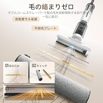 71gqJAsWumL._AC_UF350,