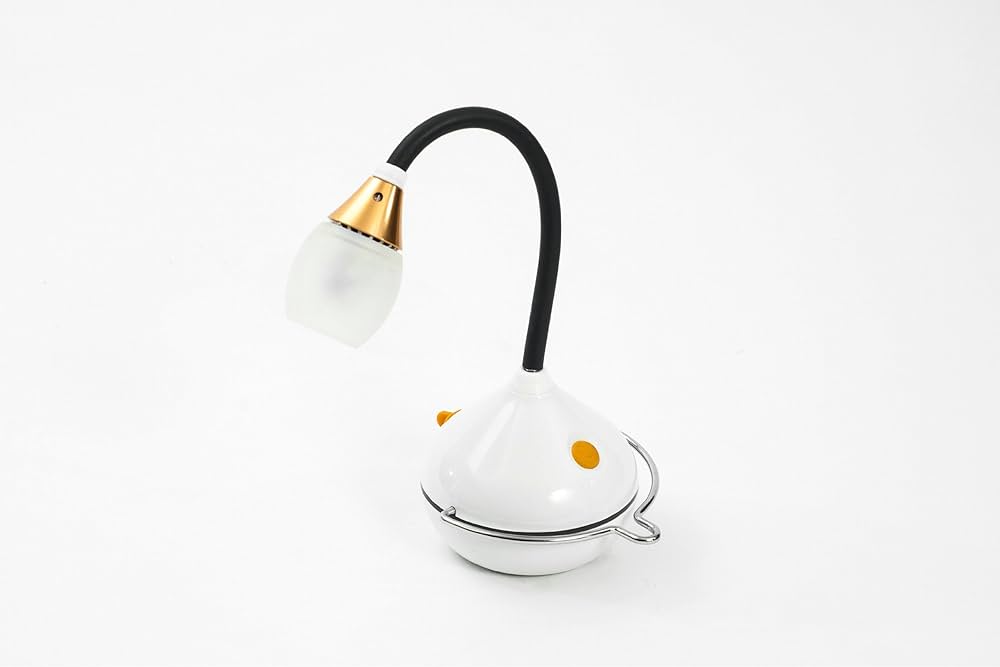 Amazon.co.jp: スノーピーク(snow peak) ソリッドステートランタン