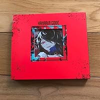 Amazon.co.jp: Kanaria : 【Amazon.co.jp限定】Kanaria.code