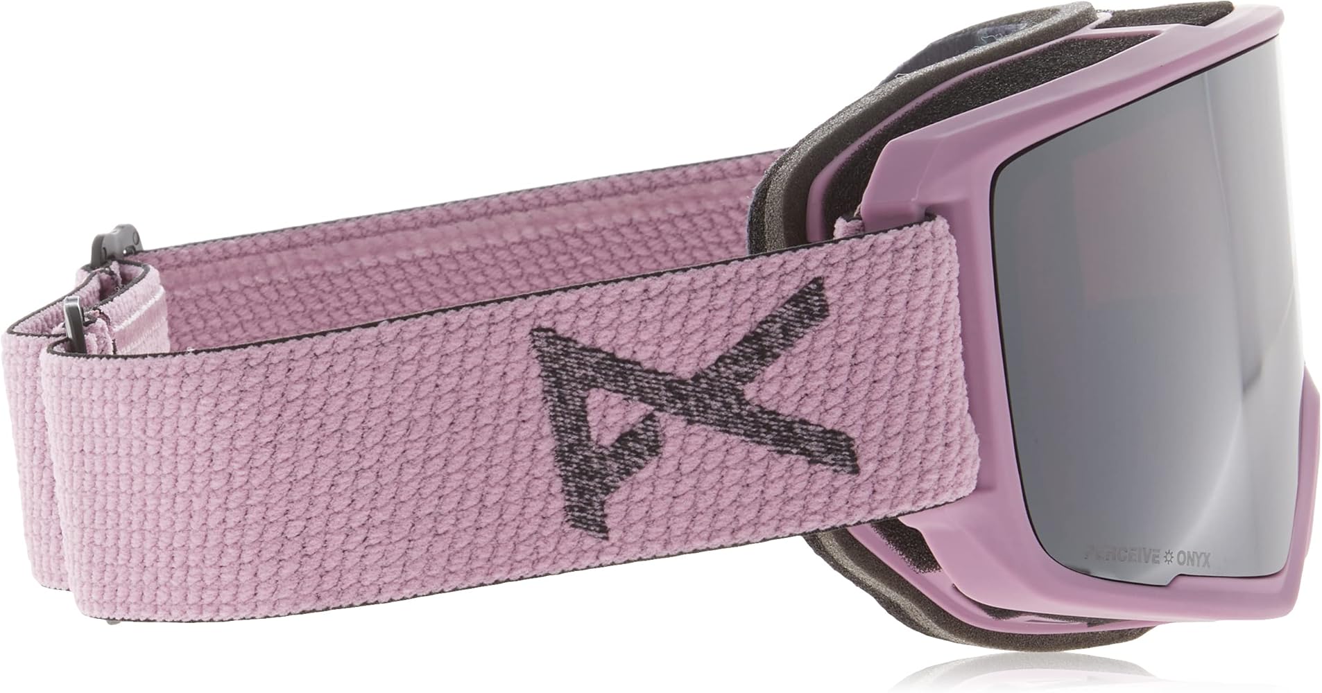 Amazon | Anon M3ゴーグル + ボーナスレンズ + MFI® フェイスマスク