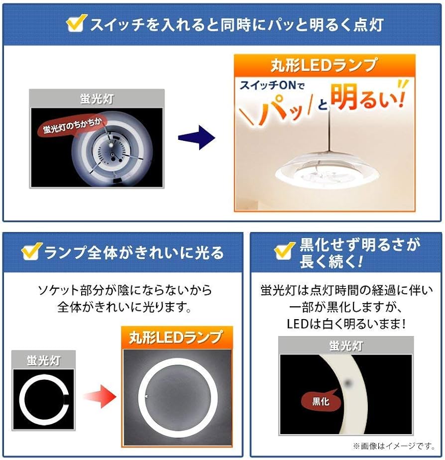 71grYgNrYKL._AC_UF894,