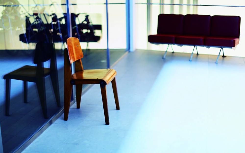 71gunddm0PL._AC_UF1000,