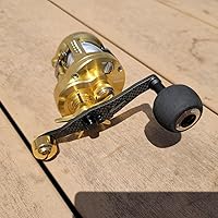 Amazon.co.jp: Shimano Bait Reel 23 Calcutta Conquest MD 300XG