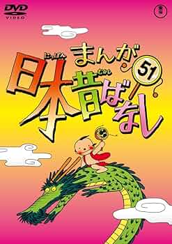 71gueS71qFL._AC_UF350,