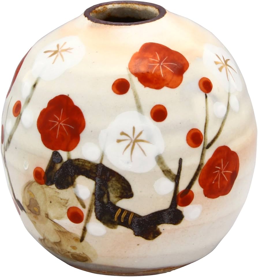 清水焼 伝統工芸士 2代目俊山作 俊山窯 5枚セット 清水焼 伝統工芸士