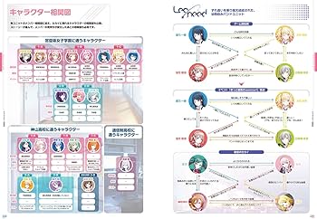 Amazon.co.jp: プロジェクトセカイ カラフルステージ! feat. 初音ミク