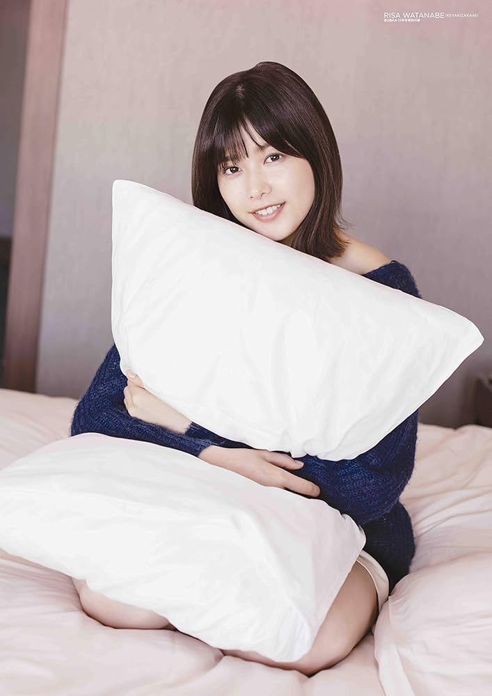 BUBKA (ブブカ) 2020年 11月号 |本 | 通販 | Amazon